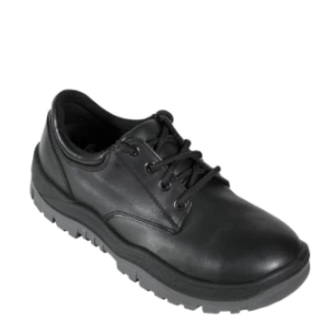 Picture of Mongrel Boots, Safety Shoe, Derby